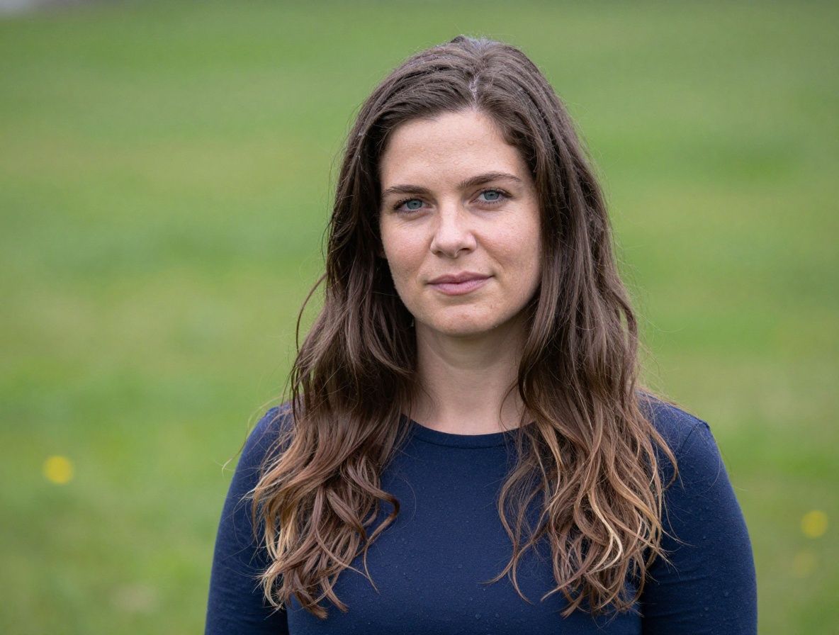 Mörka druvor med blå-lila nyans, täckta av naturligt dagg, arrangerade på en horisontell yta med mjuk belysning